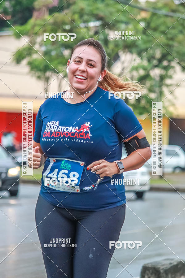 Buy your photos of the eventTreino Runners Via 240 on Fotop