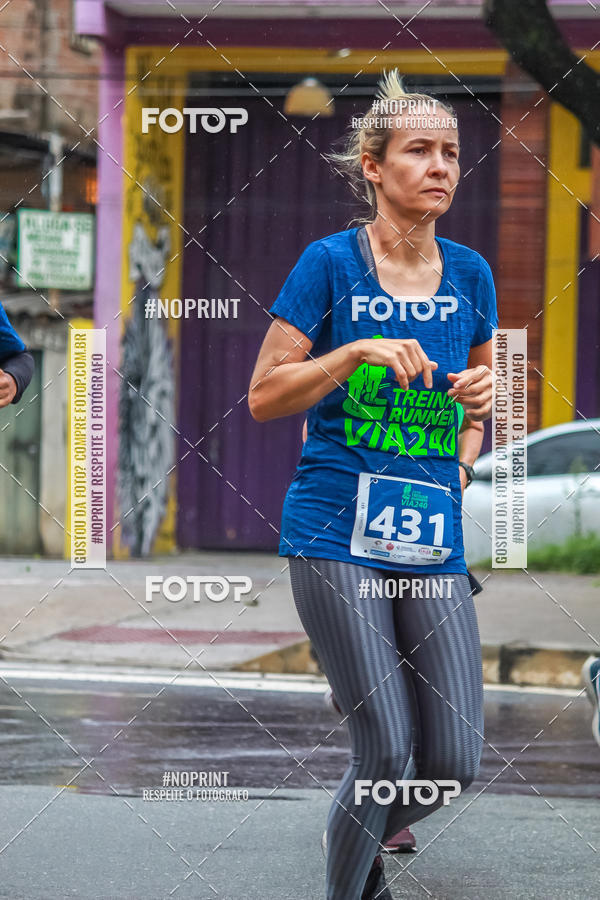 Buy your photos of the eventTreino Runners Via 240 on Fotop