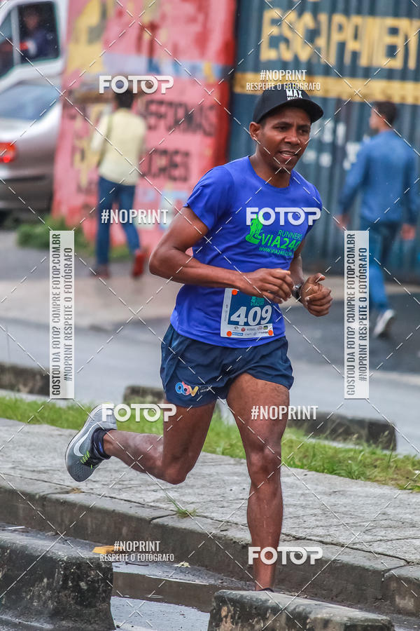 Buy your photos of the eventTreino Runners Via 240 on Fotop