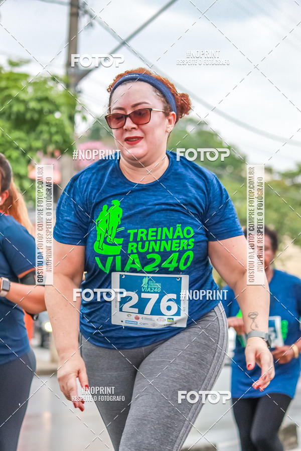 Buy your photos of the eventTreino Runners Via 240 on Fotop