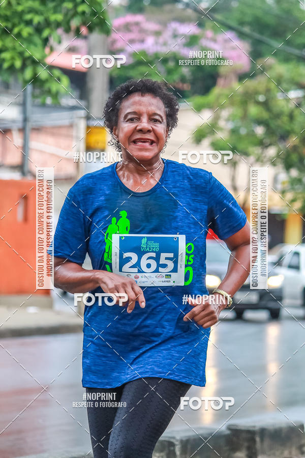 Buy your photos of the eventTreino Runners Via 240 on Fotop