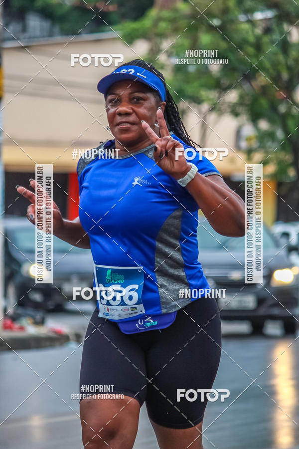 Buy your photos of the eventTreino Runners Via 240 on Fotop