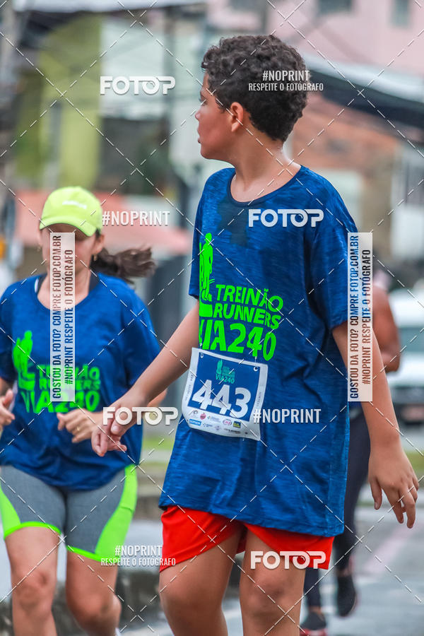 Buy your photos of the eventTreino Runners Via 240 on Fotop