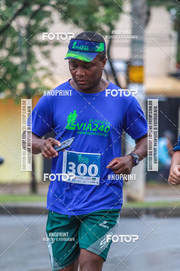 Buy your photos of the eventTreino Runners Via 240 on Fotop