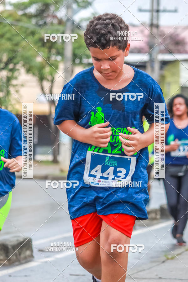 Buy your photos of the eventTreino Runners Via 240 on Fotop