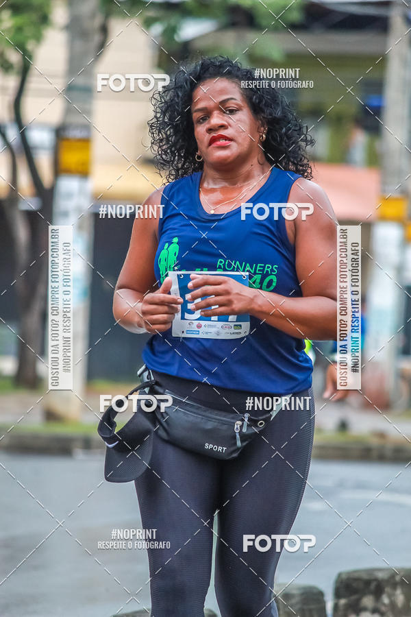 Buy your photos of the eventTreino Runners Via 240 on Fotop