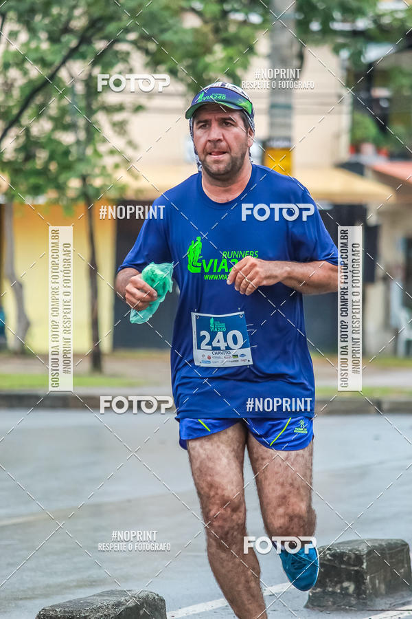 Buy your photos of the eventTreino Runners Via 240 on Fotop