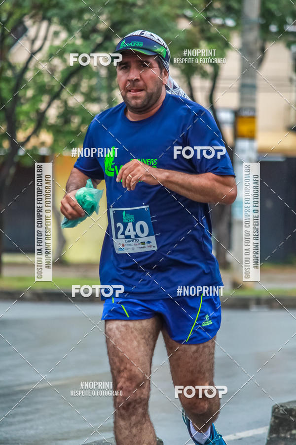 Buy your photos of the eventTreino Runners Via 240 on Fotop