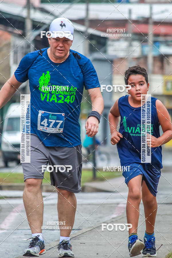 Buy your photos of the eventTreino Runners Via 240 on Fotop
