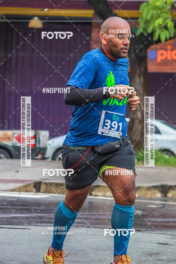 Buy your photos of the eventTreino Runners Via 240 on Fotop