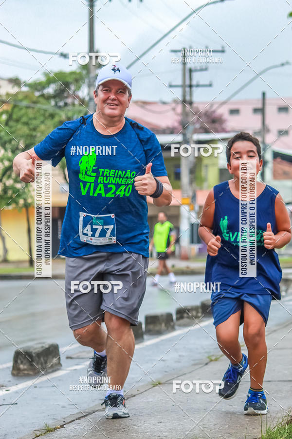 Buy your photos of the eventTreino Runners Via 240 on Fotop