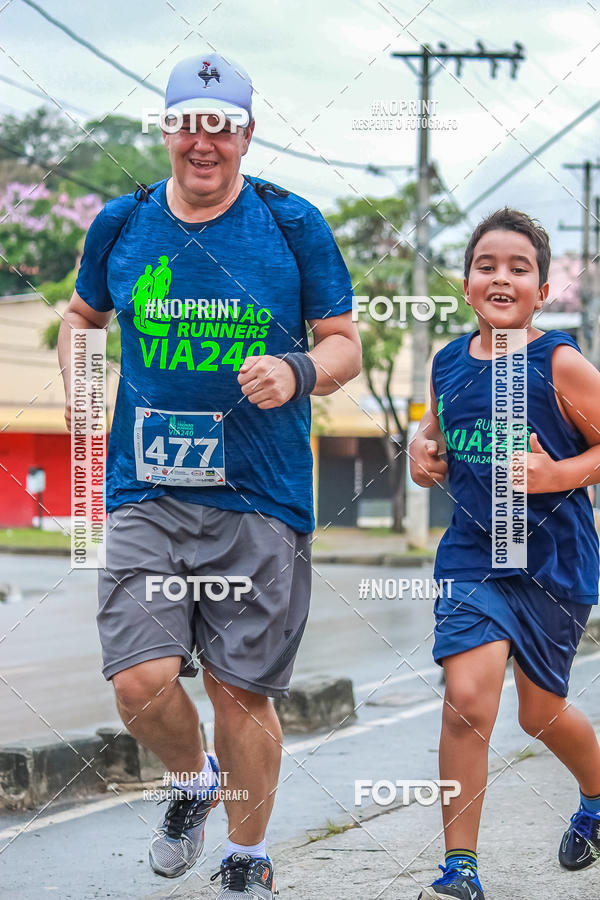 Buy your photos of the eventTreino Runners Via 240 on Fotop