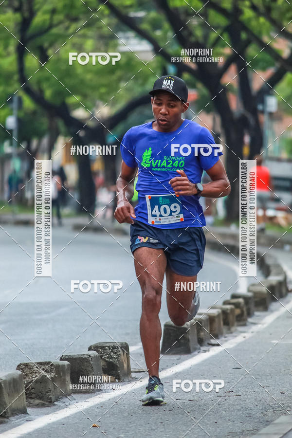Buy your photos of the eventTreino Runners Via 240 on Fotop