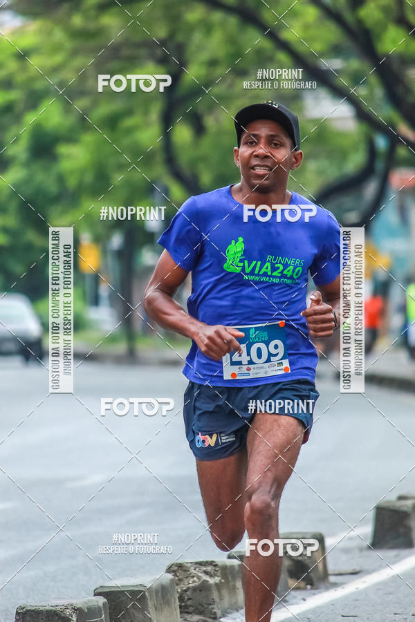 Buy your photos of the eventTreino Runners Via 240 on Fotop