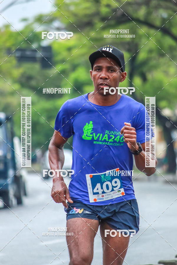 Buy your photos of the eventTreino Runners Via 240 on Fotop