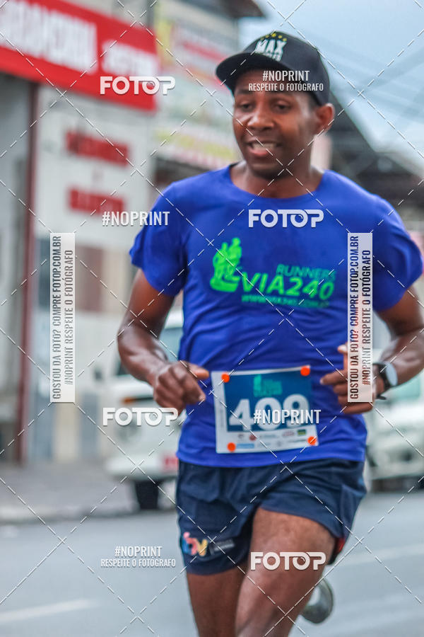 Buy your photos of the eventTreino Runners Via 240 on Fotop