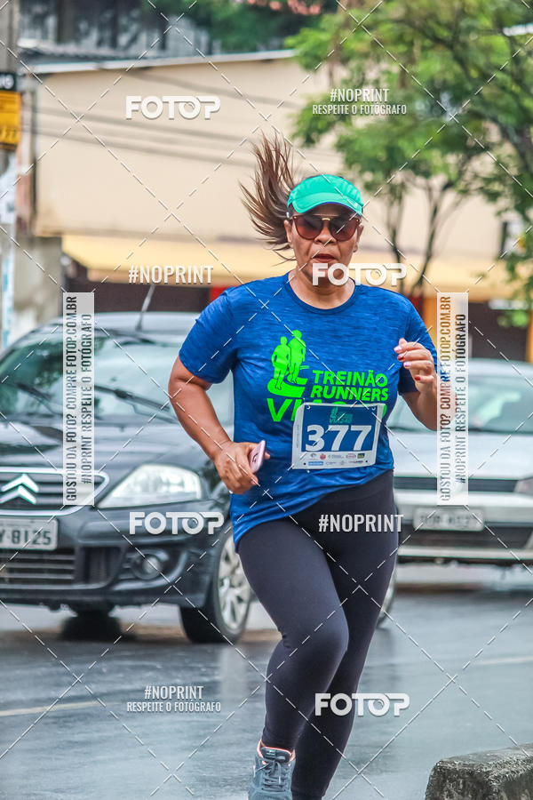 Buy your photos of the eventTreino Runners Via 240 on Fotop