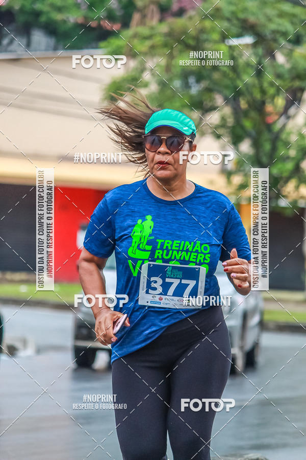 Buy your photos of the eventTreino Runners Via 240 on Fotop