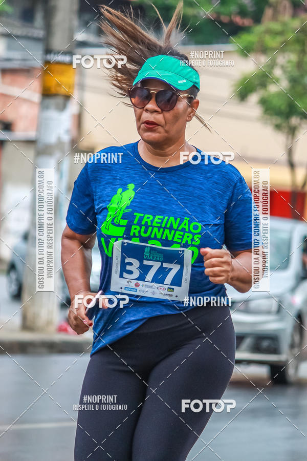 Buy your photos of the eventTreino Runners Via 240 on Fotop