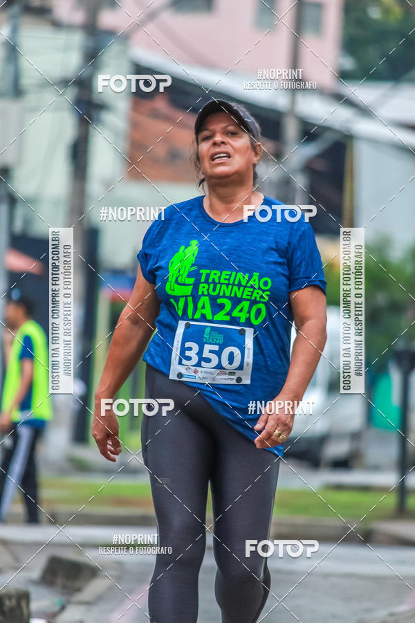 Buy your photos of the eventTreino Runners Via 240 on Fotop