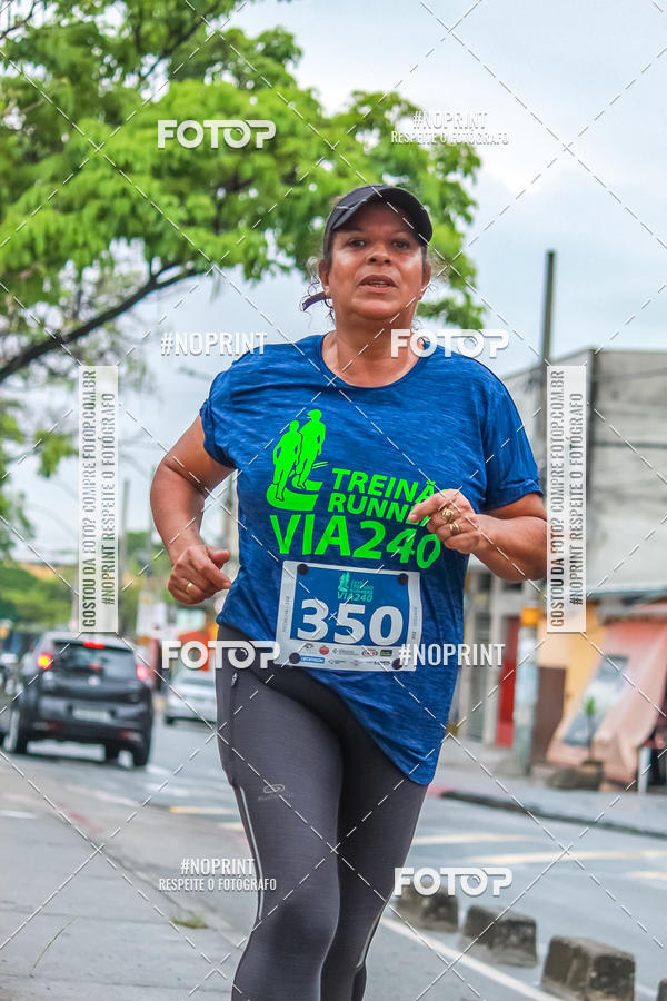 Buy your photos of the eventTreino Runners Via 240 on Fotop