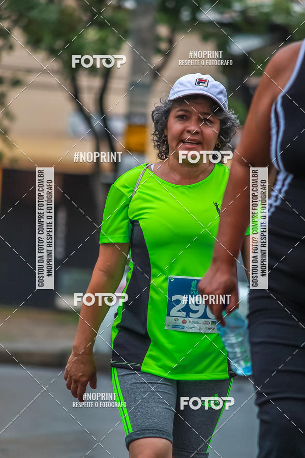 Buy your photos of the eventTreino Runners Via 240 on Fotop