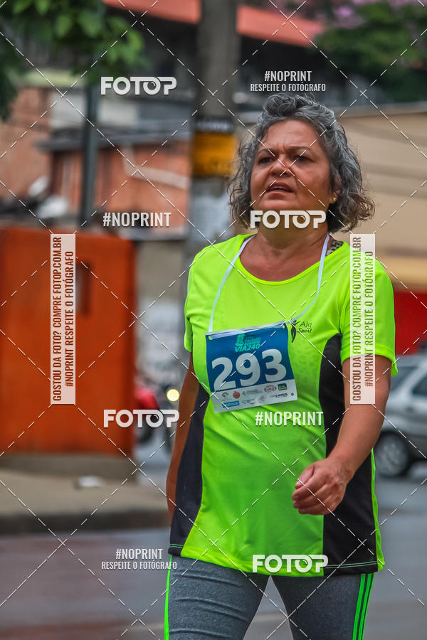 Buy your photos of the eventTreino Runners Via 240 on Fotop
