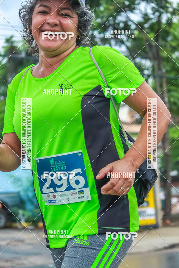 Buy your photos of the eventTreino Runners Via 240 on Fotop