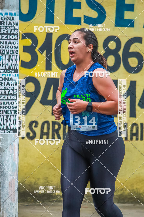 Buy your photos of the eventTreino Runners Via 240 on Fotop