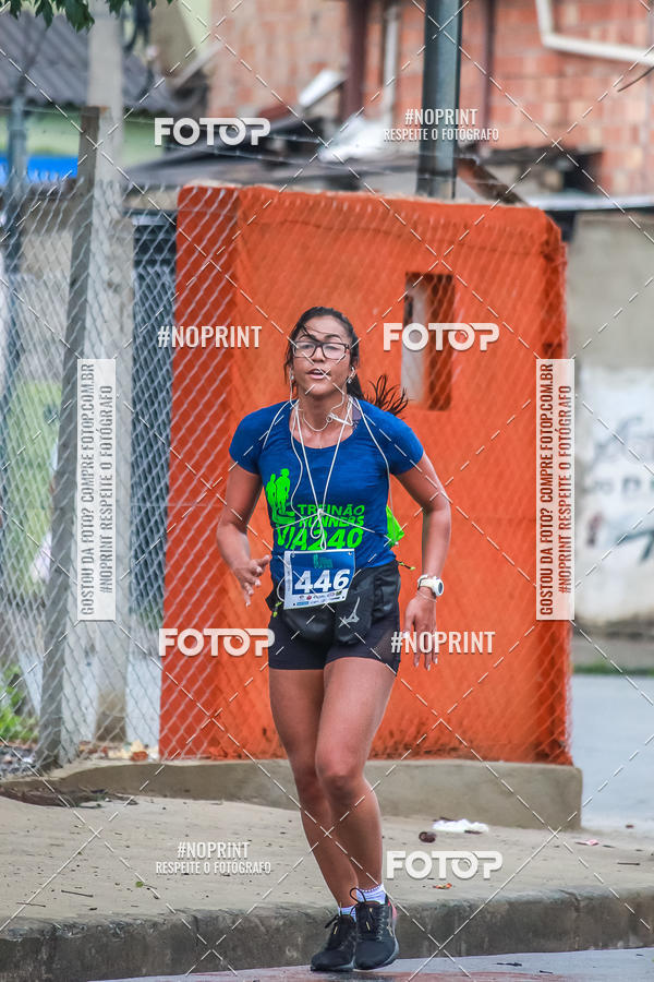 Buy your photos of the eventTreino Runners Via 240 on Fotop
