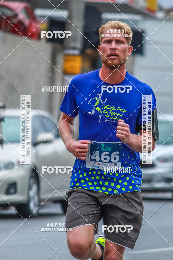 Buy your photos of the eventTreino Runners Via 240 on Fotop