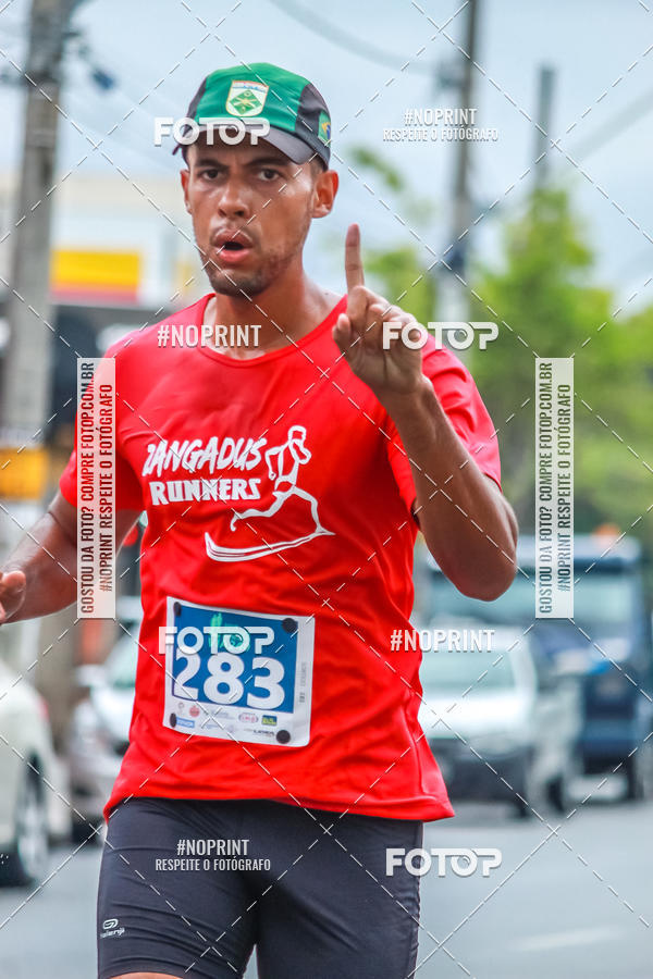 Buy your photos of the eventTreino Runners Via 240 on Fotop