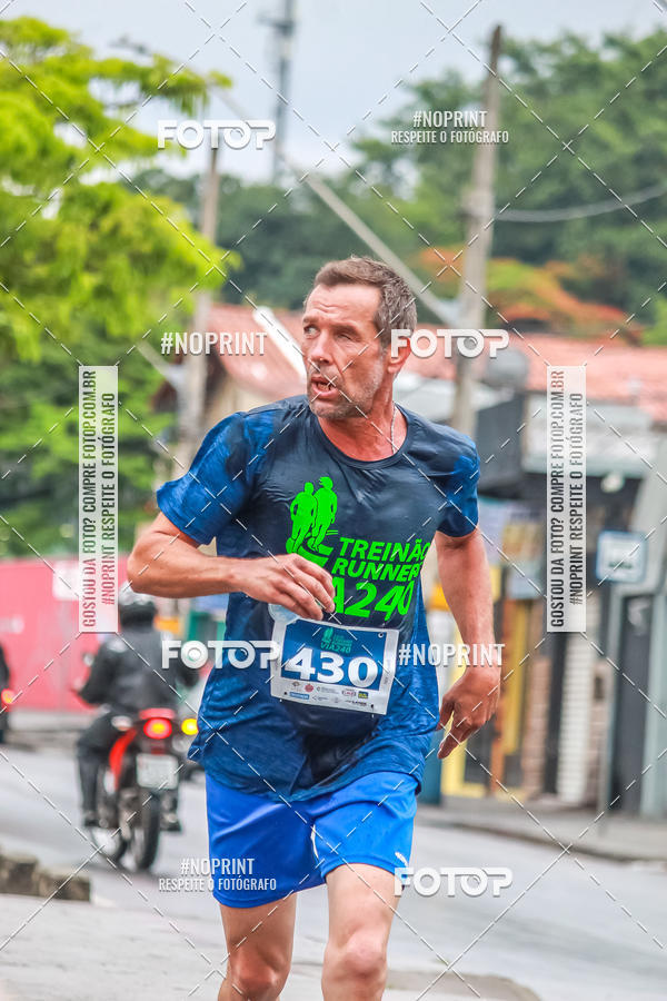 Buy your photos of the eventTreino Runners Via 240 on Fotop