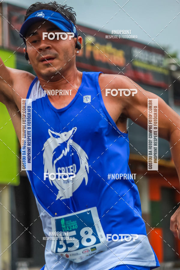 Buy your photos of the eventTreino Runners Via 240 on Fotop