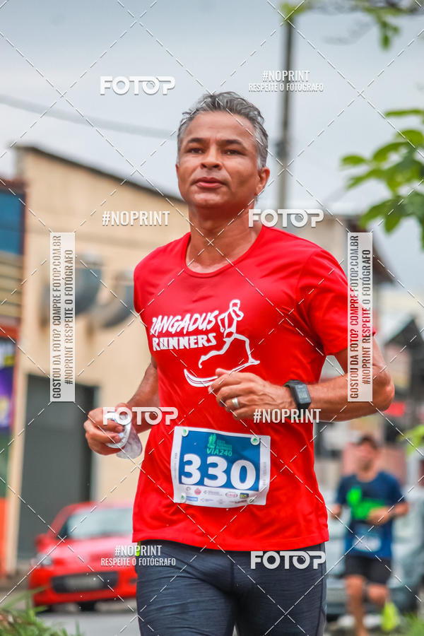 Buy your photos of the eventTreino Runners Via 240 on Fotop