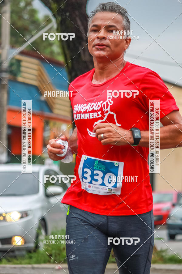Buy your photos of the eventTreino Runners Via 240 on Fotop