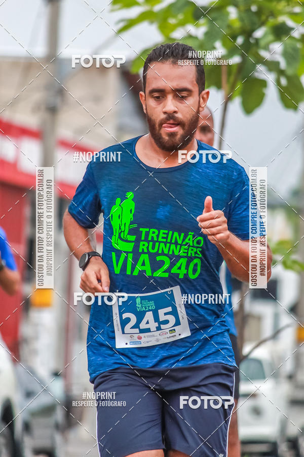 Buy your photos of the eventTreino Runners Via 240 on Fotop