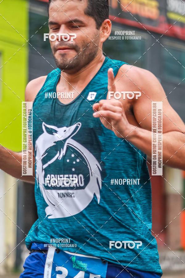 Buy your photos of the eventTreino Runners Via 240 on Fotop