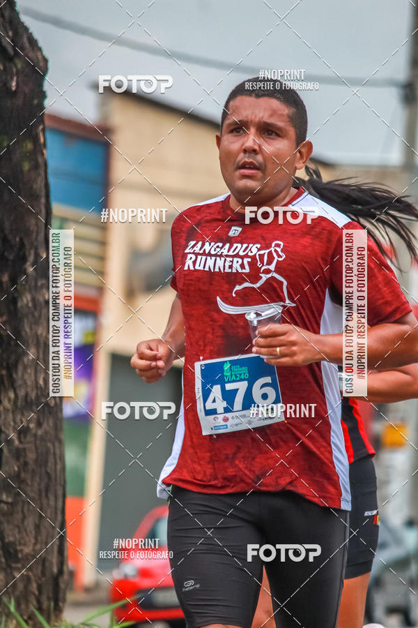 Buy your photos of the eventTreino Runners Via 240 on Fotop