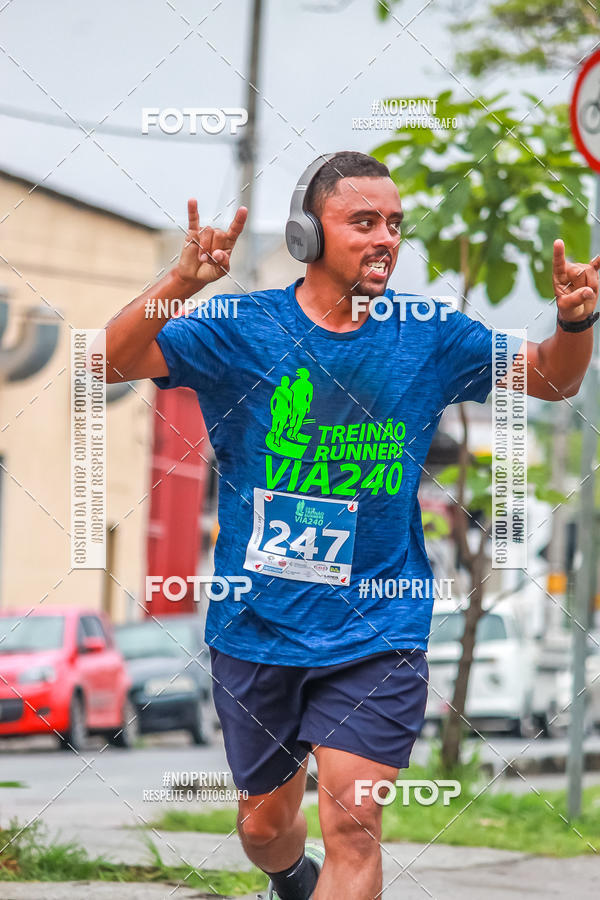 Buy your photos of the eventTreino Runners Via 240 on Fotop