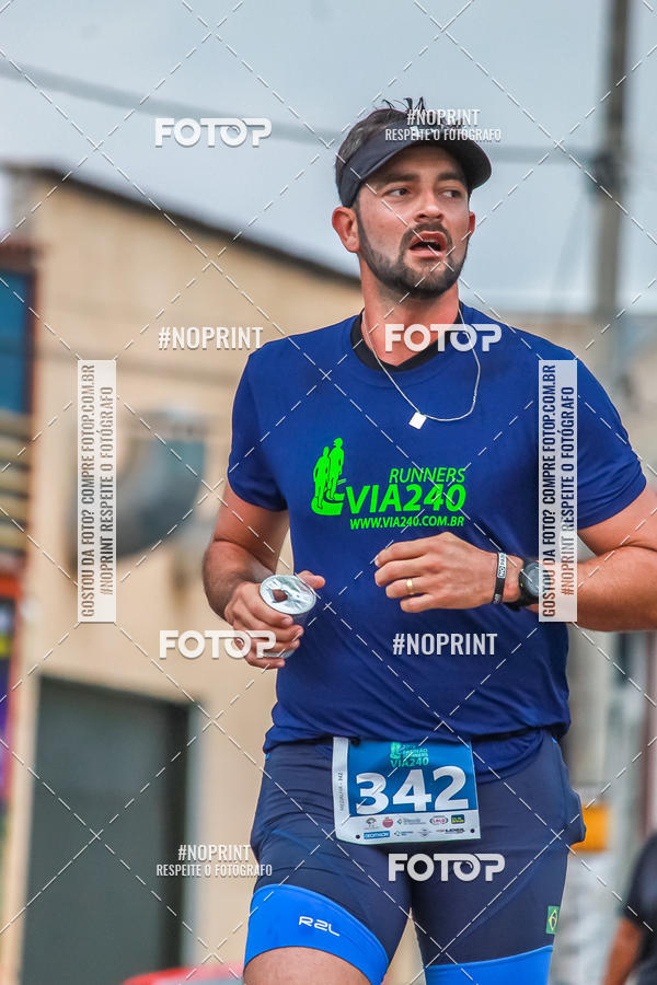 Buy your photos of the eventTreino Runners Via 240 on Fotop