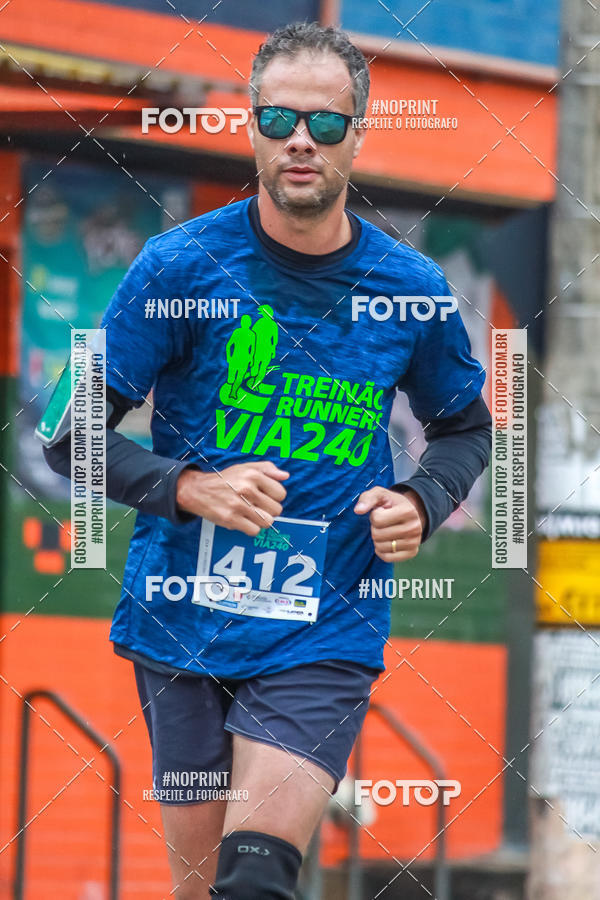 Buy your photos of the eventTreino Runners Via 240 on Fotop