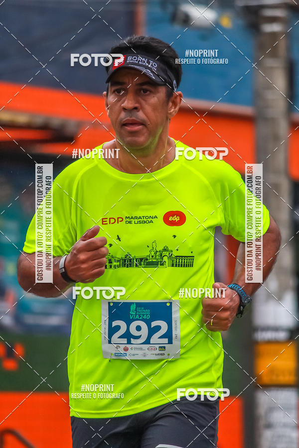 Buy your photos of the eventTreino Runners Via 240 on Fotop
