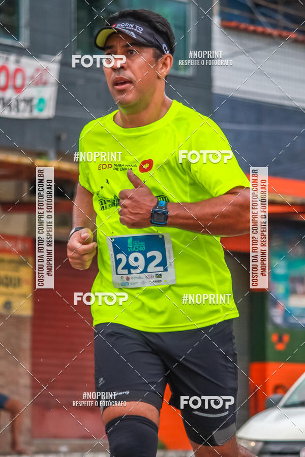 Buy your photos of the eventTreino Runners Via 240 on Fotop