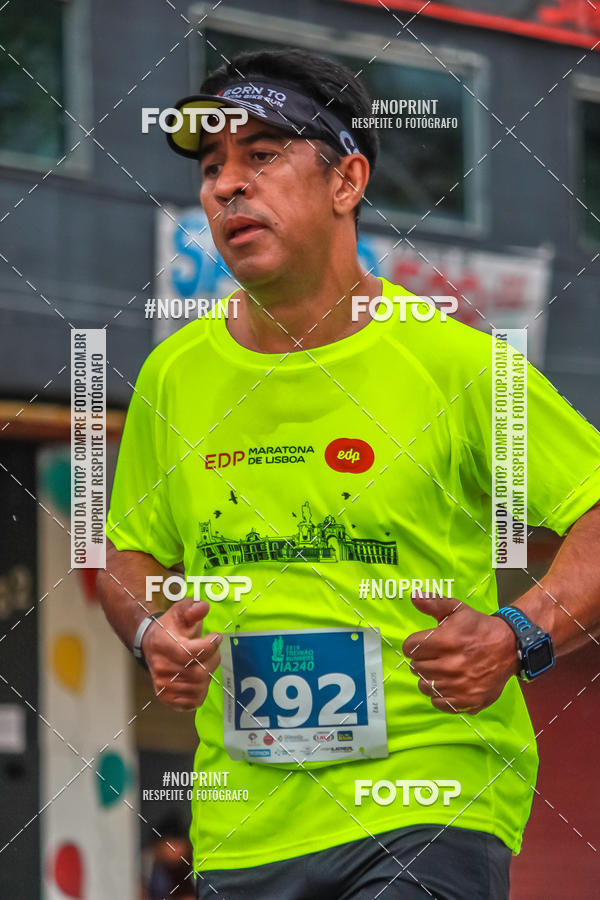 Buy your photos of the eventTreino Runners Via 240 on Fotop