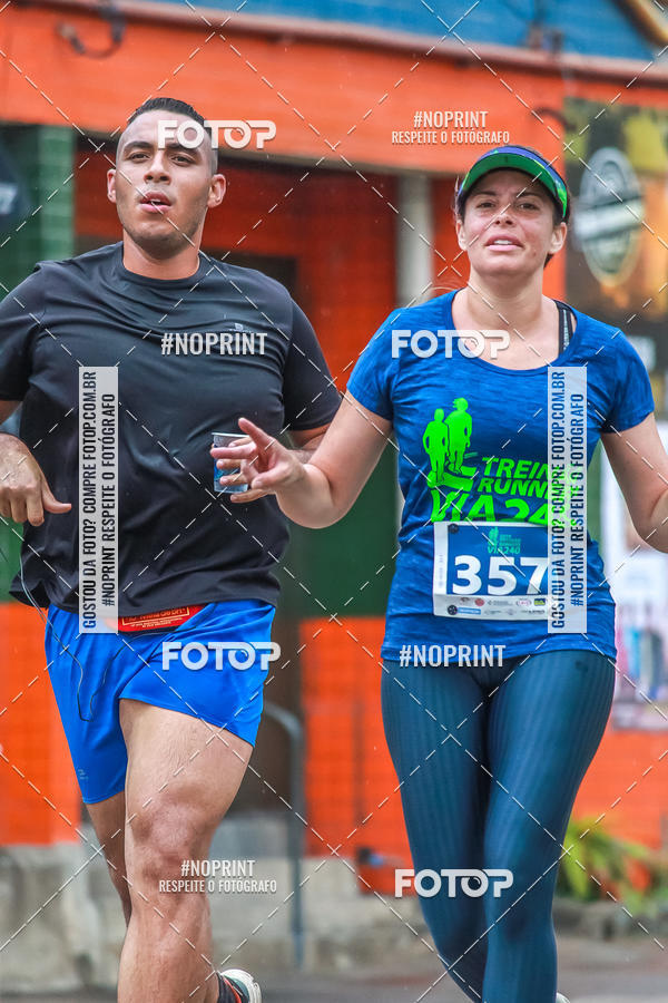 Buy your photos of the eventTreino Runners Via 240 on Fotop