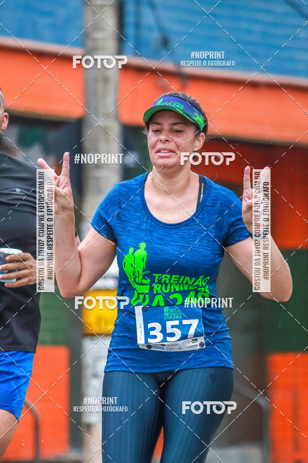 Buy your photos of the eventTreino Runners Via 240 on Fotop