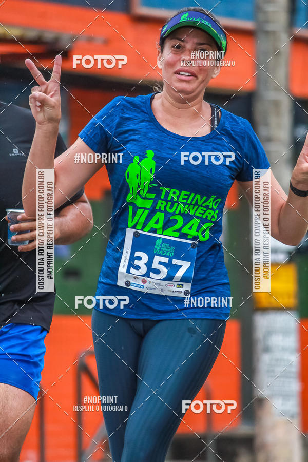 Buy your photos of the eventTreino Runners Via 240 on Fotop
