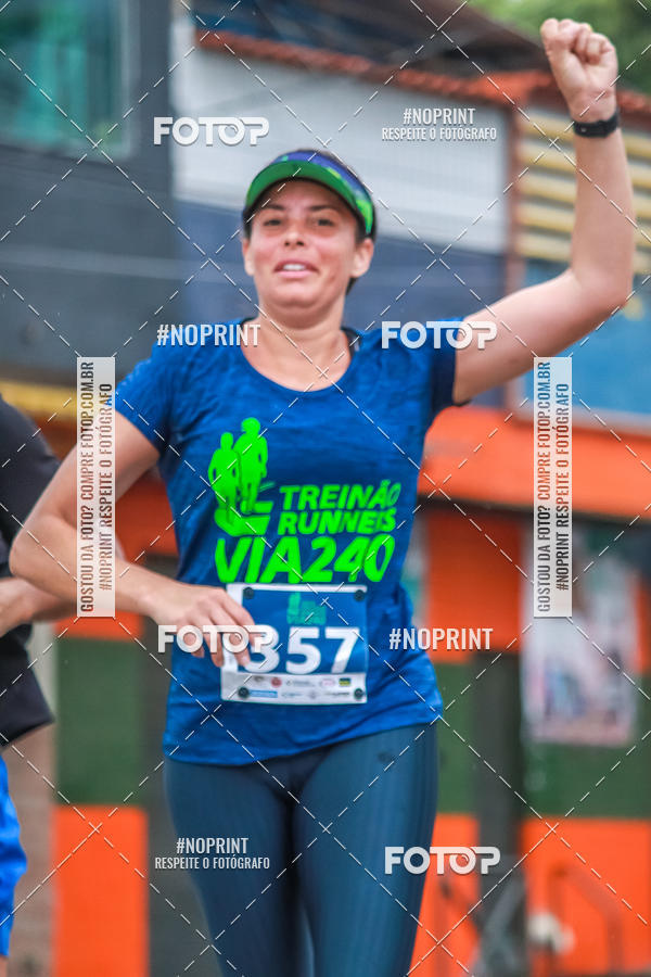 Buy your photos of the eventTreino Runners Via 240 on Fotop