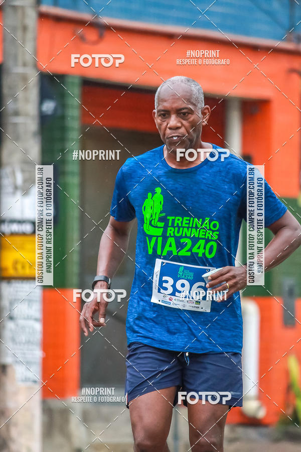 Buy your photos of the eventTreino Runners Via 240 on Fotop